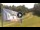 Webcam in Lavarone, 10.2 km entfernt