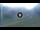Webcam in Lavarone, 2.4 mi away