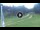 Webcam in Lavarone, 11.3 km