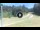Webcam in Lavarone, 8.4 km entfernt