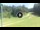 Webcam in Lavarone, 10.2 km