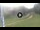 Webcam in Lavarone, 4.3 mi away
