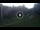 Webcam in Lavarone, 23.4 km entfernt