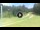 Webcam in Lavarone, 2.4 mi away