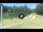 Webcam in Lavarone, 2.4 mi away