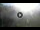 Webcam in Lavarone, 6.2 km