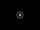 Webcam in Lavarone, 2.4 mi away