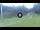 Webcam in Lavarone, 8.4 km entfernt