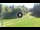 Webcam in Lavarone, 10.3 km
