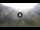 Webcam in Lavarone, 2.4 mi away