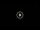 Webcam in Lavarone, 3.9 mi away