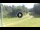 Webcam in Lavarone, 3.5 mi away