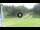 Webcam in Lavarone, 10.2 km entfernt