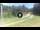 Webcam in Lavarone, 1.8 mi away