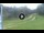 Webcam in Lavarone, 6.2 km entfernt