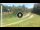 Webcam in Lavarone, 10.2 km