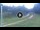 Webcam in Lavarone, 10.2 km