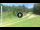 Webcam in Lavarone, 3.9 mi away