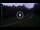 Webcam in Lavarone, 4.7 km