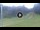 Webcam in Lavarone, 4.7 km
