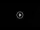 Webcam in Lavarone, 4.8 mi away