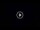 Webcam in Lavarone, 18.9 km
