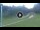 Webcam in Lavarone, 11.3 km
