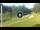 Webcam in Lavarone, 7.9 km
