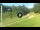 Webcam in Lavarone, 6.8 km