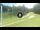 Webcam in Lavarone, 8.1 km
