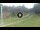 Webcam in Lavarone, 23.4 km