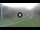 Webcam in Lavarone, 23.4 km entfernt