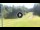 Webcam in Lavarone, 2.4 mi away