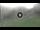 Webcam in Lavarone, 3.9 mi away