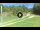 Webcam in Lavarone, 23.4 km entfernt