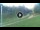 Webcam in Lavarone, 6.8 km