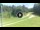 Webcam in Lavarone, 8.1 km