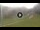 Webcam in Lavarone, 12.4 km entfernt