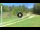 Webcam in Lavarone, 7.6 km entfernt