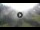 Webcam in Lavarone, 23.4 km