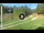 Webcam in Lavarone, 9 km entfernt