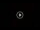 Webcam in Lavarone, 7.3 mi away
