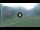 Webcam in Lavarone, 4.5 km