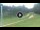 Webcam in Lavarone, 9 km