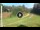 Webcam in Lavarone, 2.4 mi away