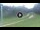 Webcam in Lavarone, 7.9 km