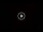Webcam in Lavarone, 2.4 mi away