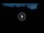Webcam in Lavarone, 2.4 mi away