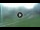 Webcam in Lavarone, 7.3 mi away