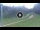 Webcam in Lavarone, 6.2 km